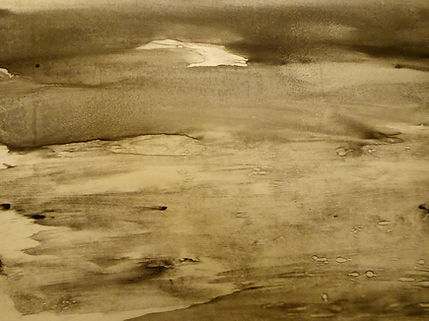 P1130718_edited.jpg