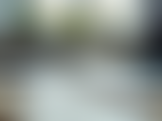 Streamline Operations: The Benefits of Virtual Support