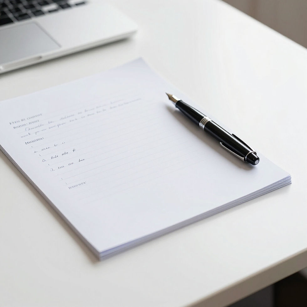 Your Brand Story Means Nothing If Its Not True