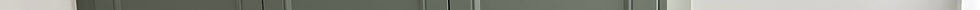 Reed Green Contemporary Shaker