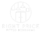 B542_Right Price fitted bedrooms_Logo_Rk (1)_edited.png