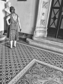 P1070335-Edit_pb_1024p