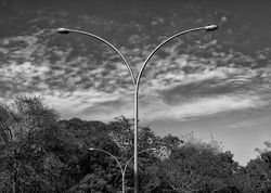 P1050724-Edit_quinta_poste_ceu_15x21_800p