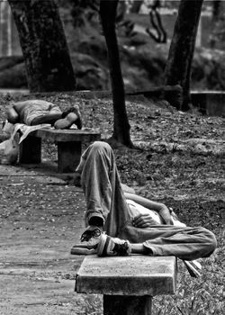 cimg0639_ed_QuintaBV_15x21_bw_v2_800p