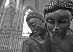 DSC_3730-Edit-2_catedral_imagem_15x21_800p