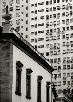 P1030760_centroRJ_15x21_800p