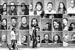 IMG_0727_praca maua fotos retrato_ed_1024p