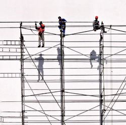 Arquivo_000_andaime_operarios-ed-1024p