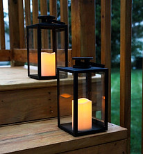 vintage decorative candle lantern.jpg