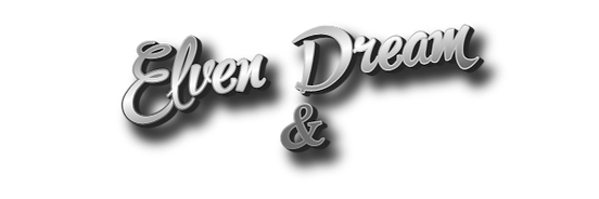 image (2).png