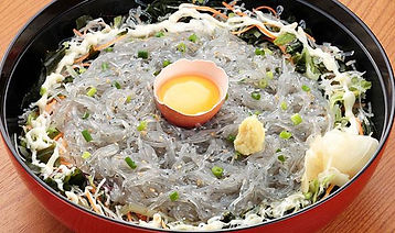 shop_slide_生しらす丼_20240511224457.jpg