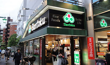 201812_nakayama_01.jpg