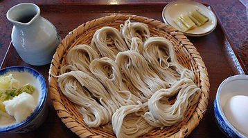 640x640_rect_df328984e8d26fa42232573910a79a78.jpg