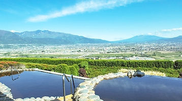 onsen_mitamanoyu_2.jpg