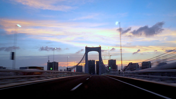 B29739F6-C3FE-4974-8D88-39F0F6A9F5EC.jpg