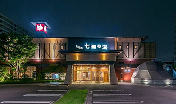 shichihuku_toda_01-1.jpg