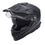 Thumbnail: Zorax Adventure Full Face Helmet