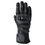 Thumbnail: RST Fulcrum CE Men Gloves - Black