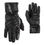Thumbnail: RST Turbine Leather Gloves