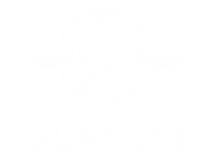 Logo Burcor