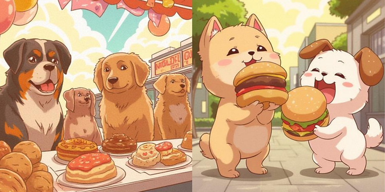 Website event.png