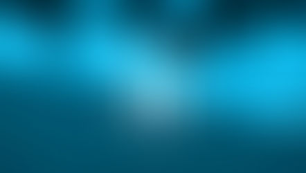 Por que o podcast “in company” funciona tão bem?