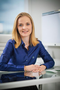 Fotos para Médicos e Dentistas | Agência Preview