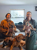 9-Wee Ones Posts portrait (2).png