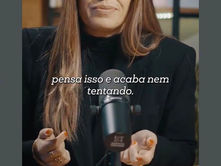 Produção de foto e vídeo profissional em estúdio em Porto Alegre
