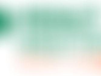 Foto Divulgação Health Meeting Brasil / SINDIHOSPA 2025