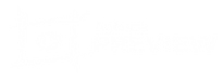 Logo.agencia.preview