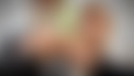 Festas corporativas de fim de ano