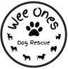 Wee Ones Logo - no background.png