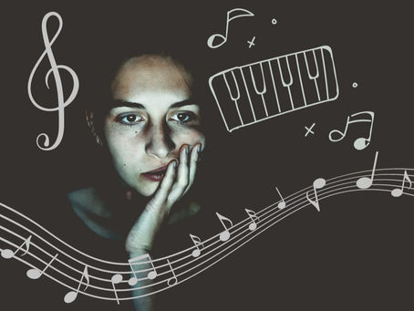 How To Eliminates Performance Anxiety