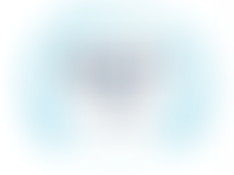 Journey of the Best Singing Lessons in Toronto