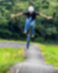 IMG_3696.jpeg