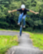 IMG_3696.jpeg