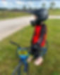IMG_3697 (1).jpeg