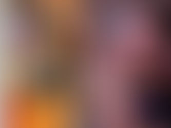 A New Guitar Or Singing Lessons?