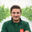 Writer: Jules Beirinckx