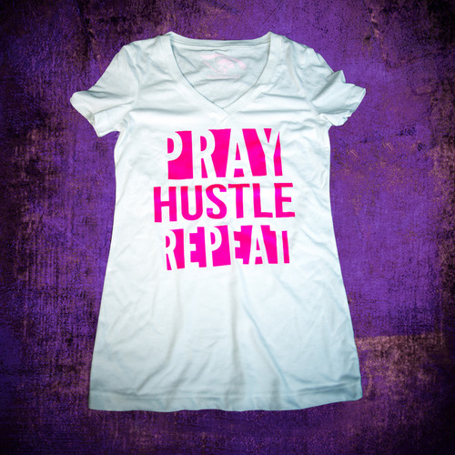 Download 20+ Pray Hustle Repeat Cutting/ Printing Files SVG - All ... Download 20+ Pray Hustle Repeat Cutting/ Printing Files SVG - All ...