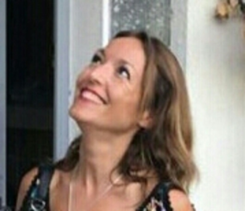 moi (1)