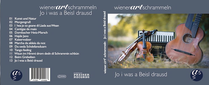 Wiener Art Schrammeln Cd.jpg