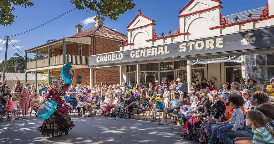 Dancing-on-the-Street-Candelo-Village-Festival-image-by-David-Rogers-1200x630.jpeg