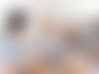 The Importance of Peer Support in Recovery