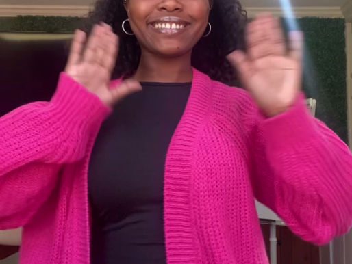 Easy Therapeutic Activities