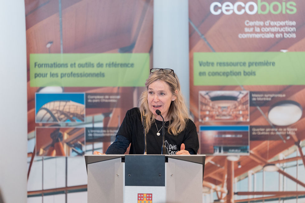 20260111_DEFI_CECOBOIS_8-2