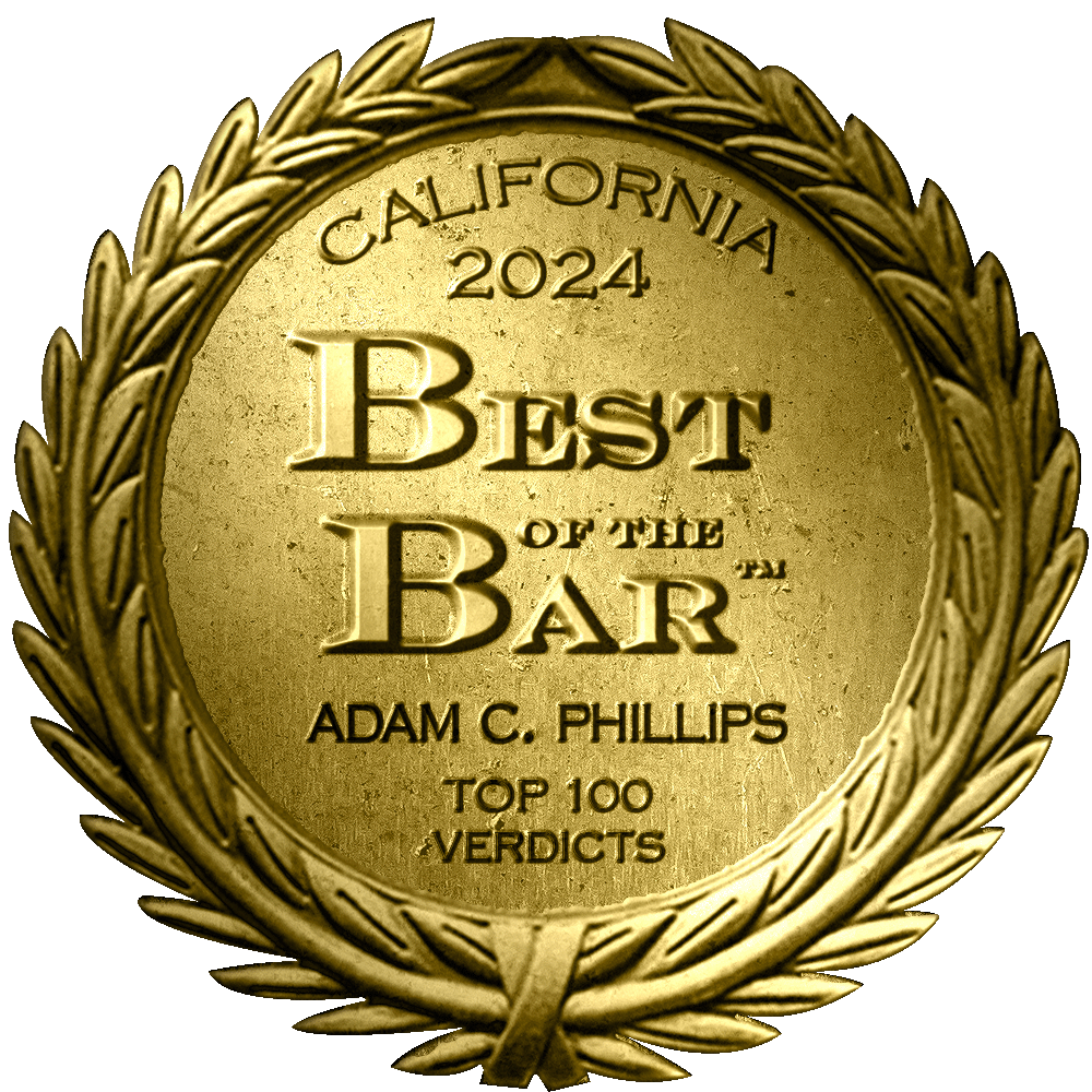 24jurisdiction medallion_V_CA.gif