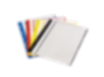 SH-2079 Display Book
