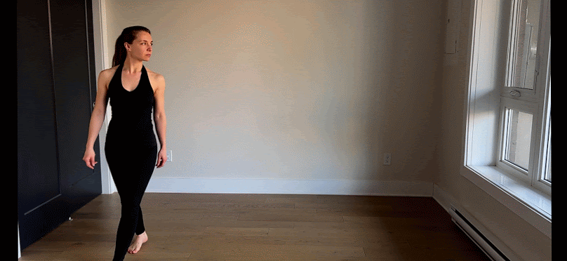 Transition-animation-2.gif